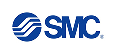 SMC
