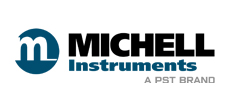 MICHELL