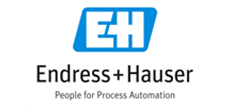 E+H