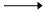 關(guān)于高企